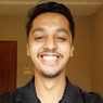 Vishal