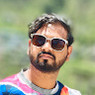Vikash