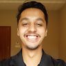 Vishal