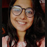 Vaishnavi