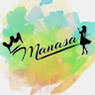 Manasa
