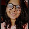 Vaishnavi