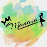 Manasa