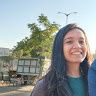 Shivani