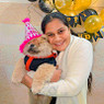 Baljit