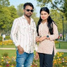 Manish