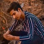 Aryan