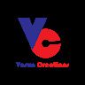 Varun