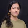Vaidehi