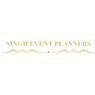 The Singh Event Planners