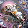 JayaPrakash