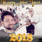 Anuraag
