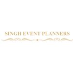 The Singh Event Planners