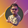 Shubham