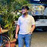 Aditya