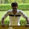 Pratham