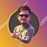 Shubham