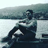 Ajay