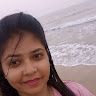 Siddhi