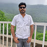 Amit