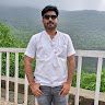 Amit
