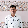 Sunilsinh