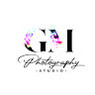 GM PHOTOGRAPHER