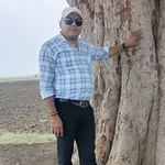 Dharmendra