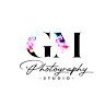 GM PHOTOGRAPHER