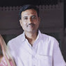 Manoj