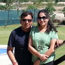 Naveen