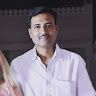 Manoj