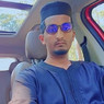 Saqib