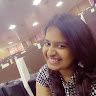 Pallavi