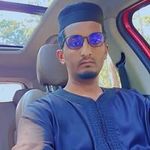 Saqib