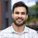 Raghav
