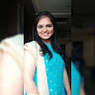 Jaswinder