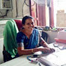 Meena