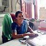 Meena