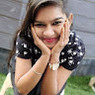 Falguni