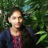 Nikhila