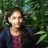 Nikhila