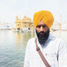 Satnam