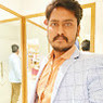 Nanda