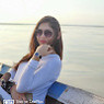 Saheli