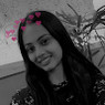 Janvi