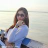 Saheli