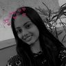 Janvi