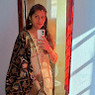 Ragini