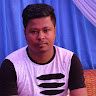Alok
